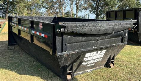 Tahlequah ok trash haulers  Commercial, One Time or Weekly Hauling, Providing Quality Service Since 1981, Residential, Serving Lake Tenkiler Stilwell & Cherokee County, Since 1981, Commercial 